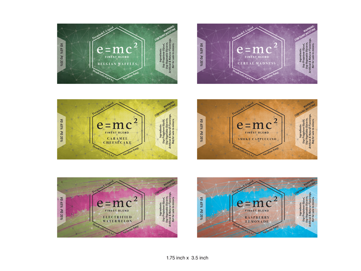 Diseño de Tarjeta de Presentación por Markcue para este proyecto | Diseño #6440808