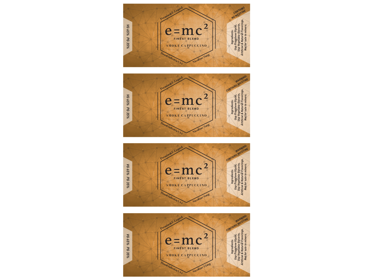 Business Card Design by Markcue for this project | Design #6442306