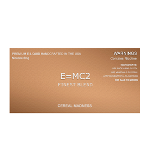 Business Card Design by Refina_Taufik for this project | Design: #6405540