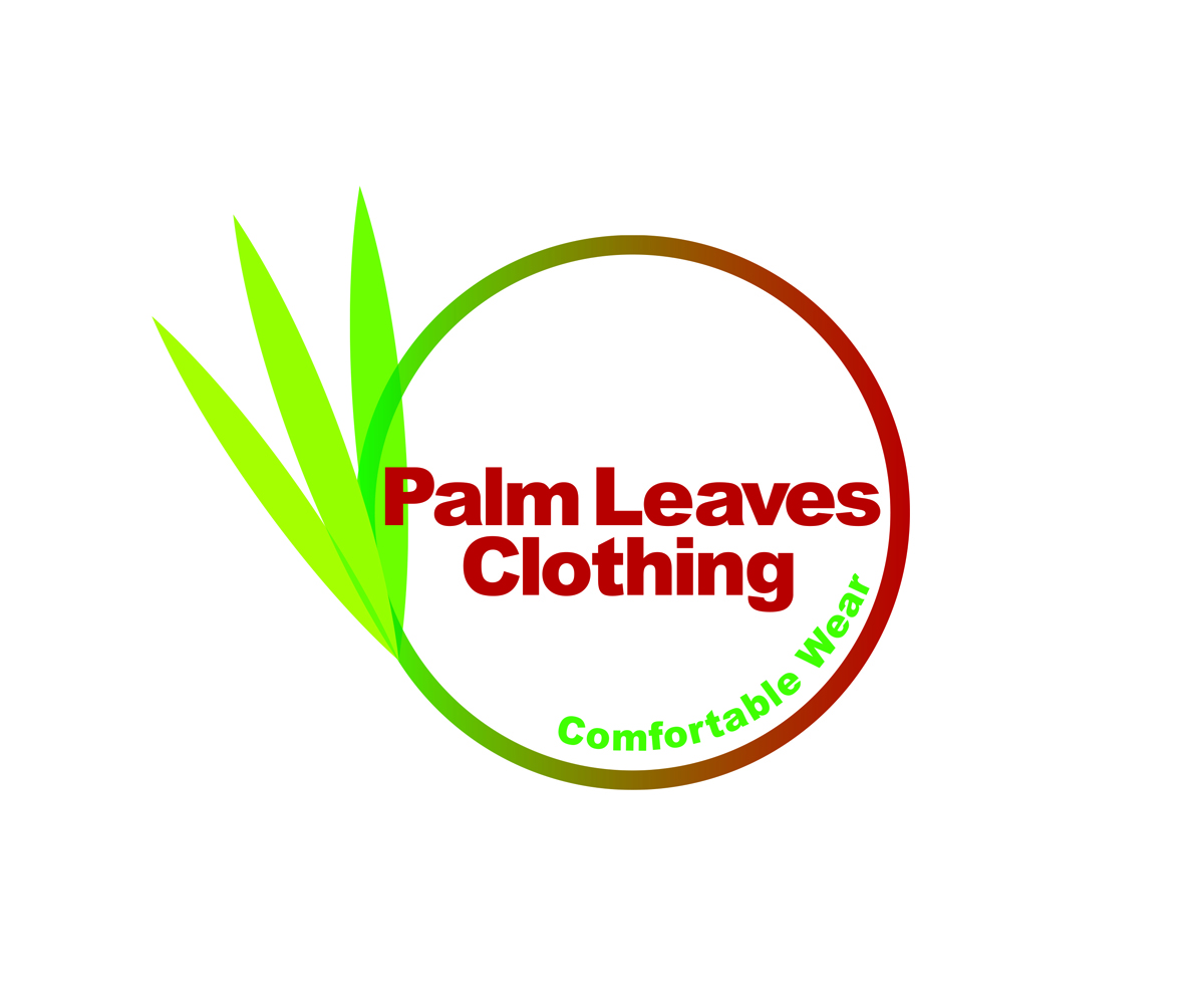 Design Vectoriel par Scott@1511 pour Palm Leaves Clothing | Design #1715968
