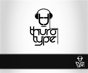 Logo Design by Edge Design UK
