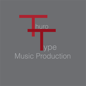 Logo Design by Steven
