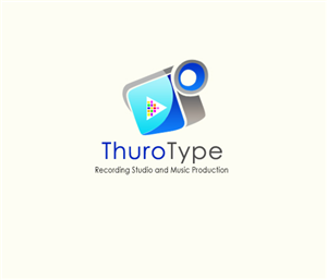 Logo Design by AiAh
