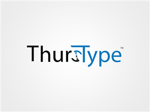 Logo Design by 3lrom