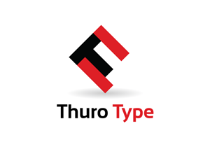Logo Design by CaptainZZ