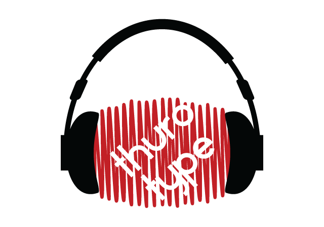Logo Design by CaptainZZ for Thuro Type Music | Design #1713948