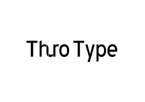 Design de Logo par CaptainZZ pour Thuro Type Music | Design : #1725400