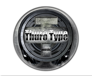 Logo Design by zoneekap