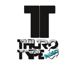 Logo Design by macmedia