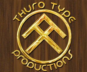 Logo Design by Arlantsign
