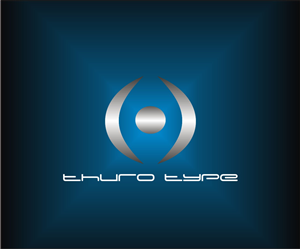 Design de Logo par gatot rahman pour Thuro Type Music | Design : #1754750