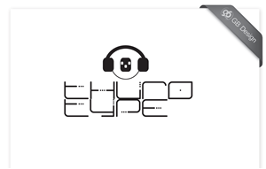 Logo Design by Gb designs
