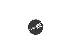 Logo Design by DFS