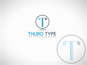 Logo Design by dan99