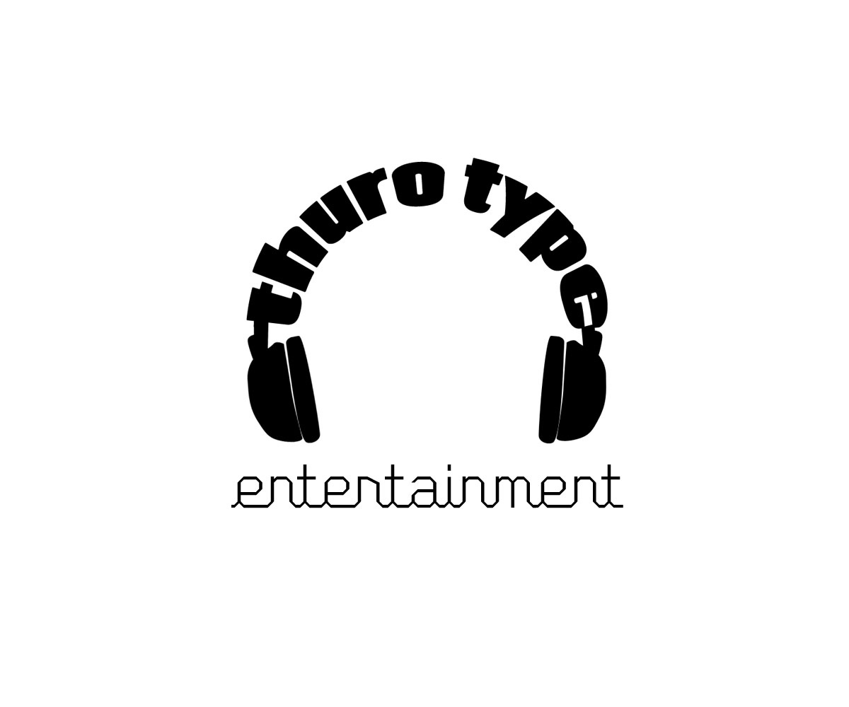 Design de Logo par polj designs pour Thuro Type Music | Design #1740417