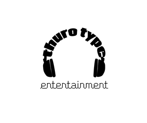 Logo Design by polj designs