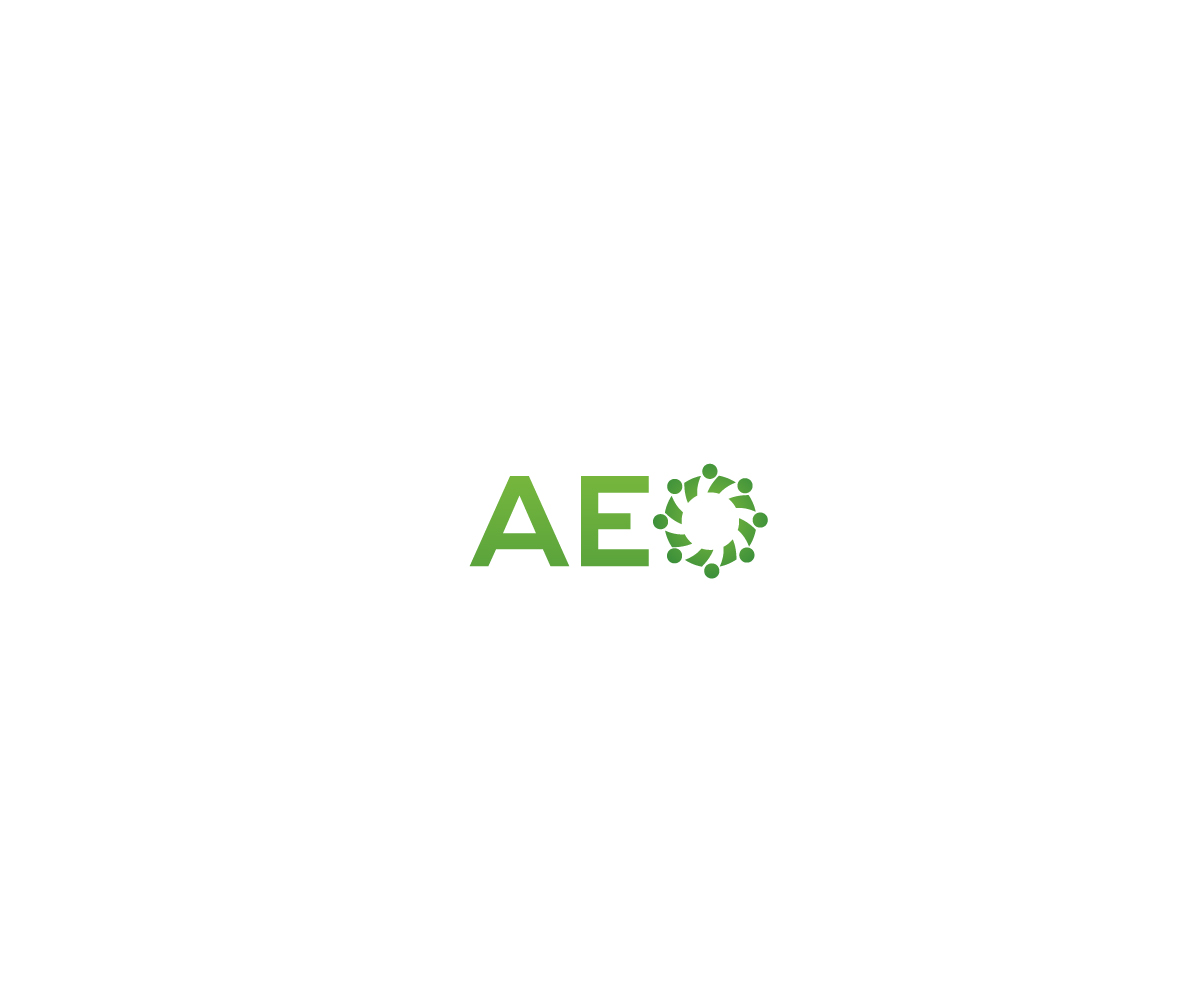 Design de Logo par ergo™ pour ce projet | Design #6394992