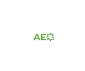 Design de Logo par ergo™ pour ce projet | Design : #6394992