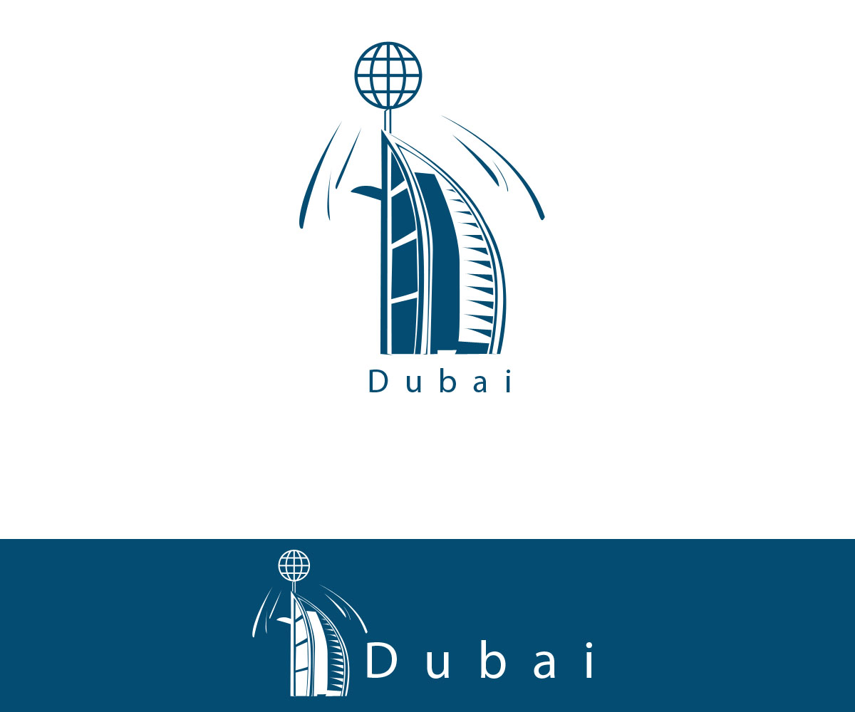 Logo-Design von autumnstears für dieses Projekt | Design #6469349