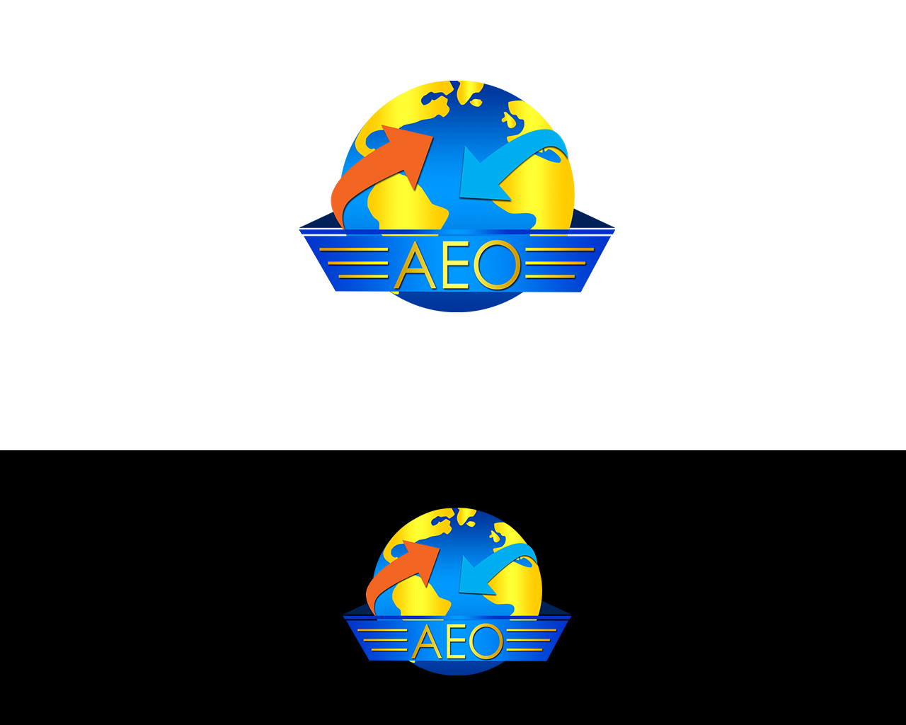Design de Logo par vlad.buzz pour ce projet | Design : #6395754
