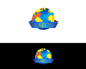 Design de Logo par vlad.buzz pour ce projet | Design : #6395754