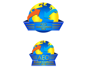 Design de Logo par vlad.buzz pour ce projet | Design : #6402377