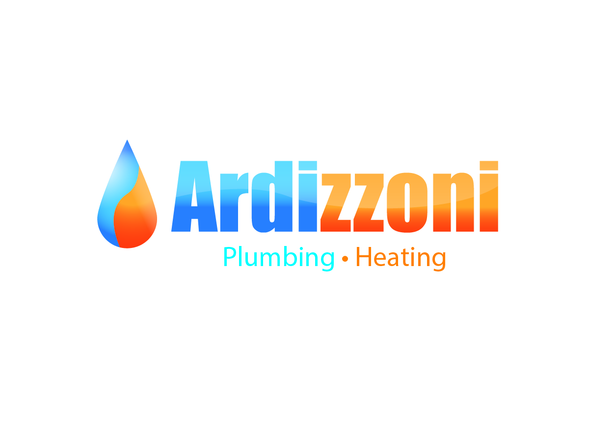 Logo Design by fontasdesign for this project | Design #6410142
