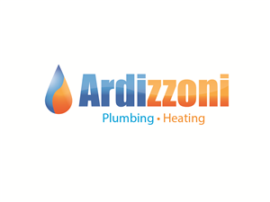 Logo Design by fontasdesign for this project | Design #6410142