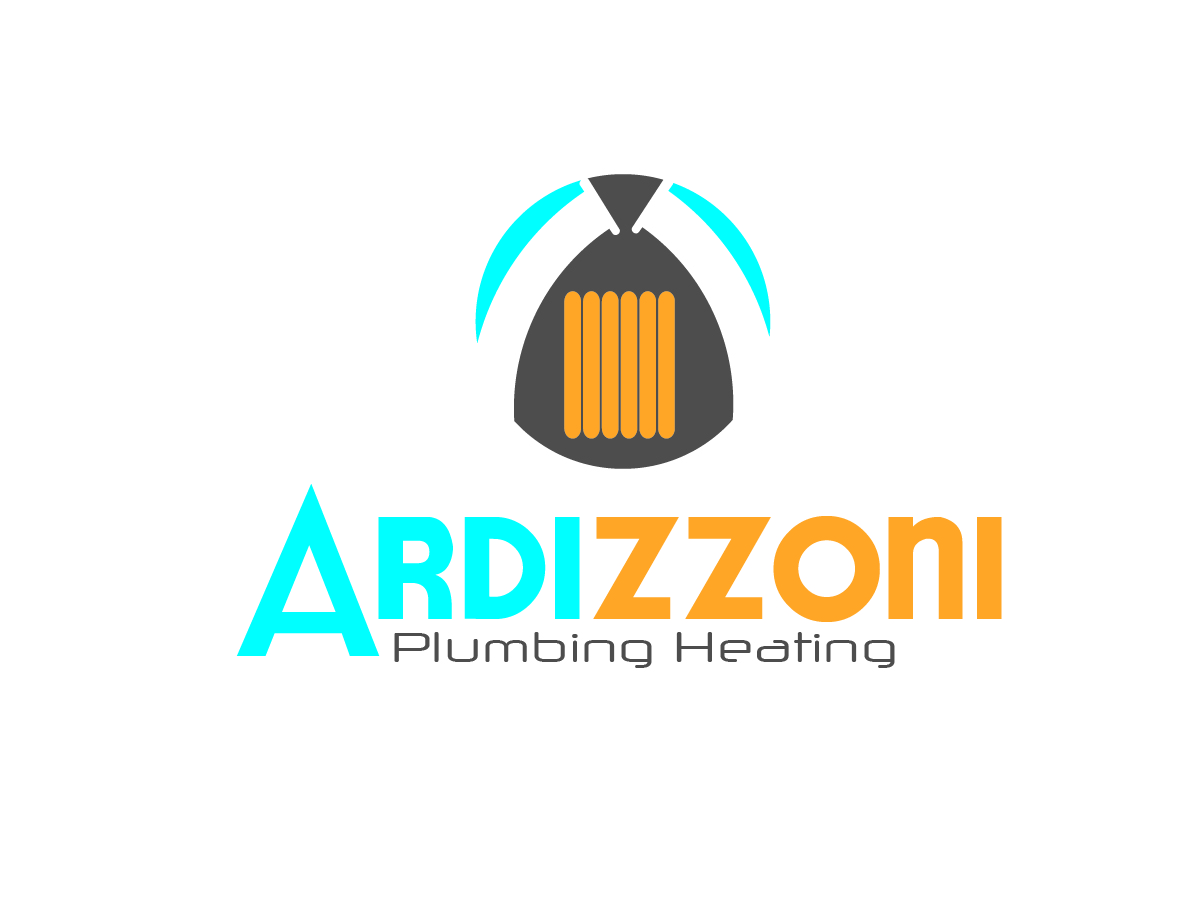 Design de Logo par fontasdesign pour ce projet | Design #6410229