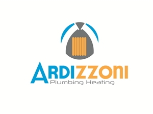 Diseño de Logo por fontasdesign para este proyecto | Diseño: #6410229
