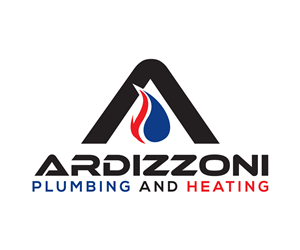 Logo Design by sangeloenriquez for this project | Design #6397249