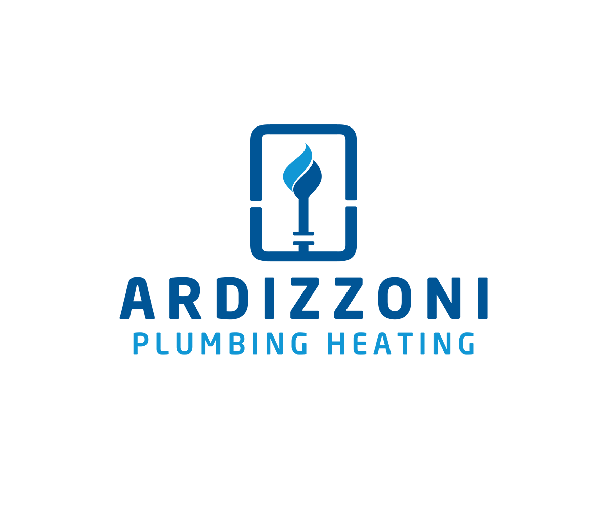 Logo Design by juanmikes for this project | Design #6410446