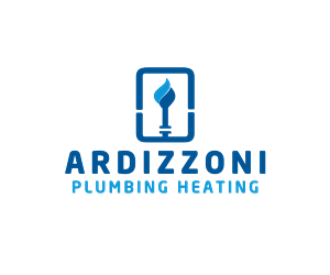 Logo Design by juanmikes