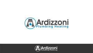 Logo Design by parshdelhi for this project | Design #6402558