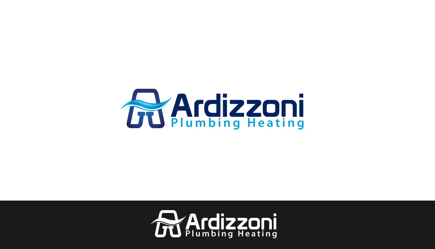 Logo Design by parshdelhi for this project | Design #6402562