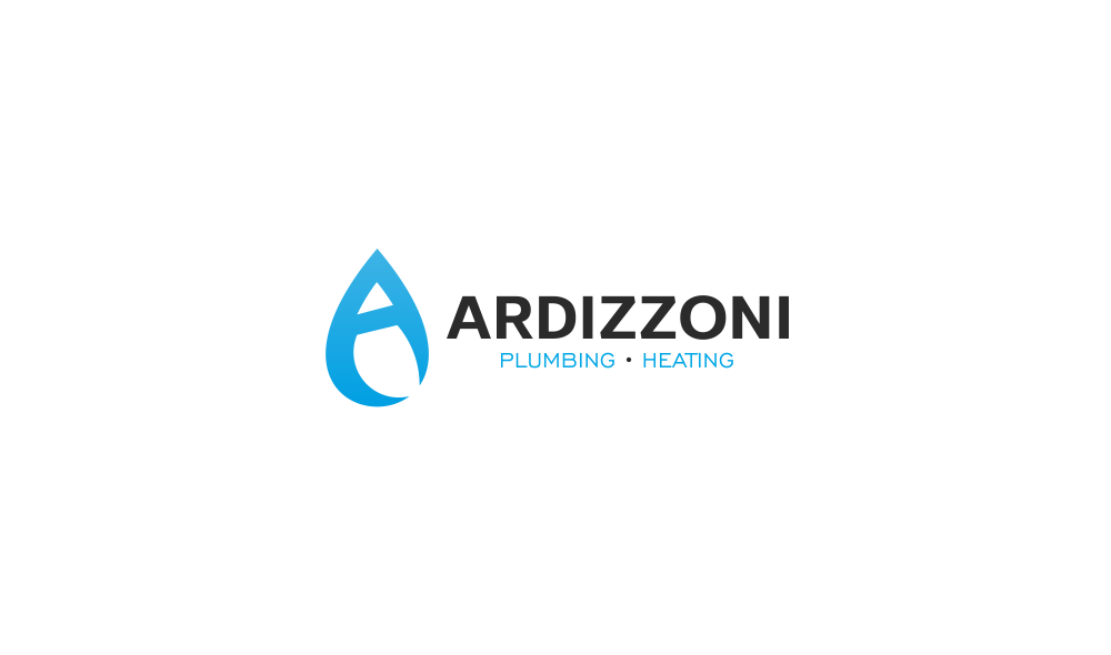 Design de Logo par artsterdam pour ce projet | Design #6398685
