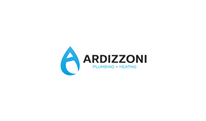 Diseño de Logo por artsterdam para este proyecto | Diseño: #6398685