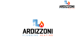 Logo Design by Creative Ants for this project | Design #6399628