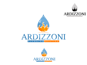 Diseño de Logo por Creative Ants para este proyecto | Diseño: #6399629