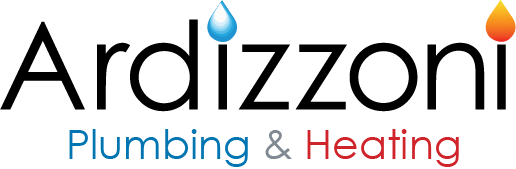 Logo Design by Kaylynn Dewane for this project | Design #6393798