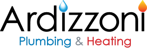 Logo Design by Kaylynn Dewane