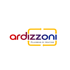 Logo Design by Blake Andujar Design for this project | Design #6392490