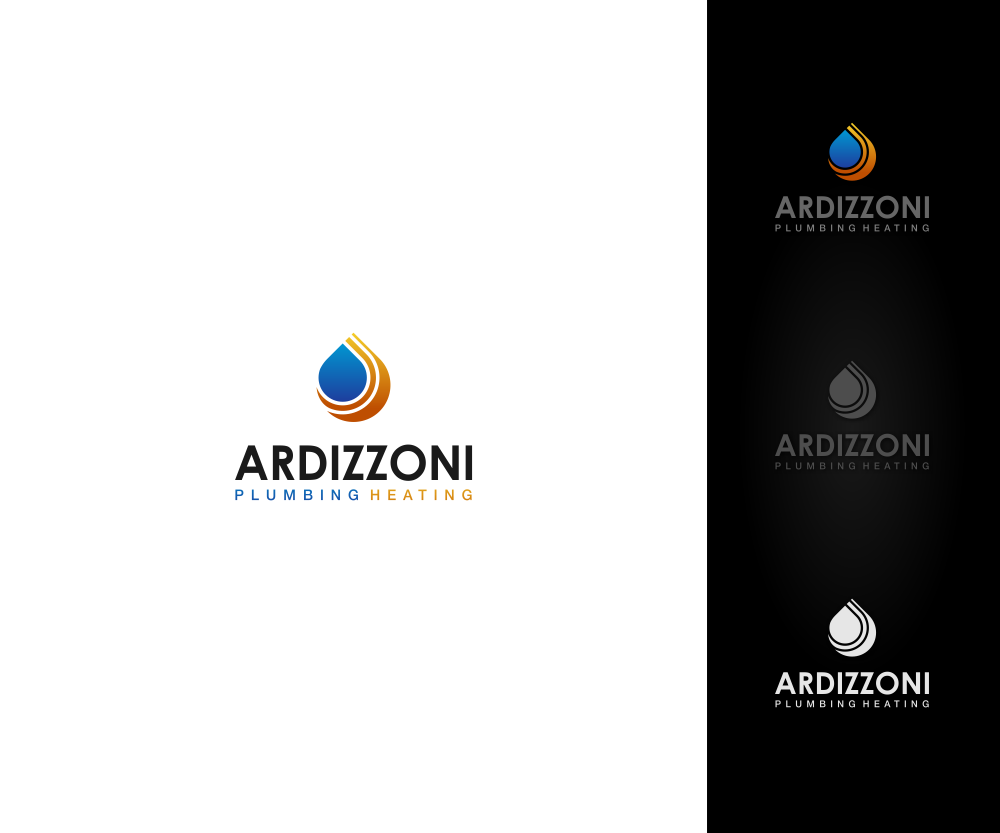 Logo Design by m_sue for this project | Design #6392950