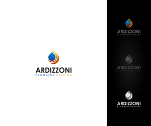 Logo Design by m_sue for this project | Design #6392950