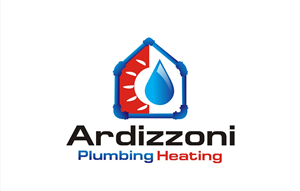 Logo Design by ESolz Technologies