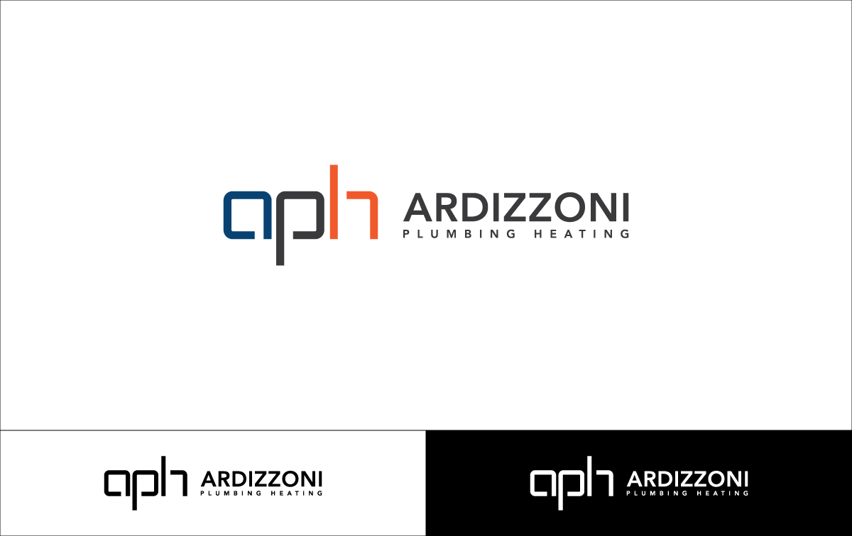 Diseño de Logo por Radu Borzea para este proyecto | Diseño #6396290