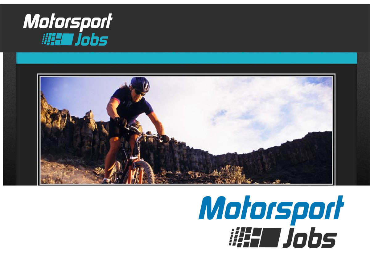 Logo Design by Elkana Letting for Olivesky Ltd | Design #6389148