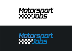 Logo Design by Richard Thorpe Creative