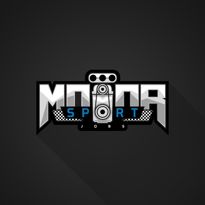 Logo Design by 5MARIN for Olivesky Ltd | Design #6391155