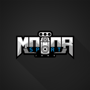 Logo Design by 5MARIN